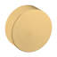 4405 Contemporary Knob, 1.5"-782049720