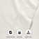 Superior 1000 Thread Count Solid Deep Pocket Cotton Blend Bed Sheet Set