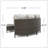 PT LIMON 5PCS SOFA SET