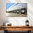 Lilie Loading Dock-108879708