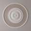 Ensemble d'anneaux de plafond Nexus-88035721-88035724