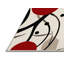 Tapis Flowing Prime Grace-2094285505