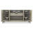 Bernhardt Albion Buffet
