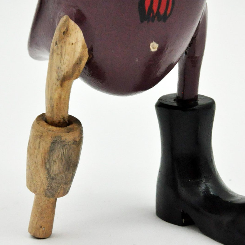 Osgood Animals Figurines & Sculptures