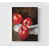 Frameless Print selected