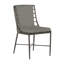 Carmel Patio Dining Side Chair with Cushions-63361280-69974674