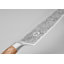  Couteau de chef 8 "Wicistof Amici 1814 WÜSTHOF