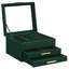 Betzy Jewellery Box +-91621225