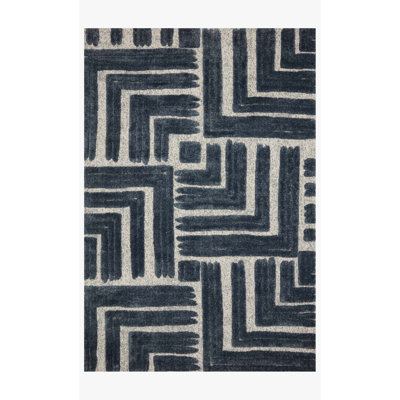 Mischa Indoor Rug