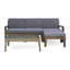Grenada L Shape Sofa Set-264638694-264638692