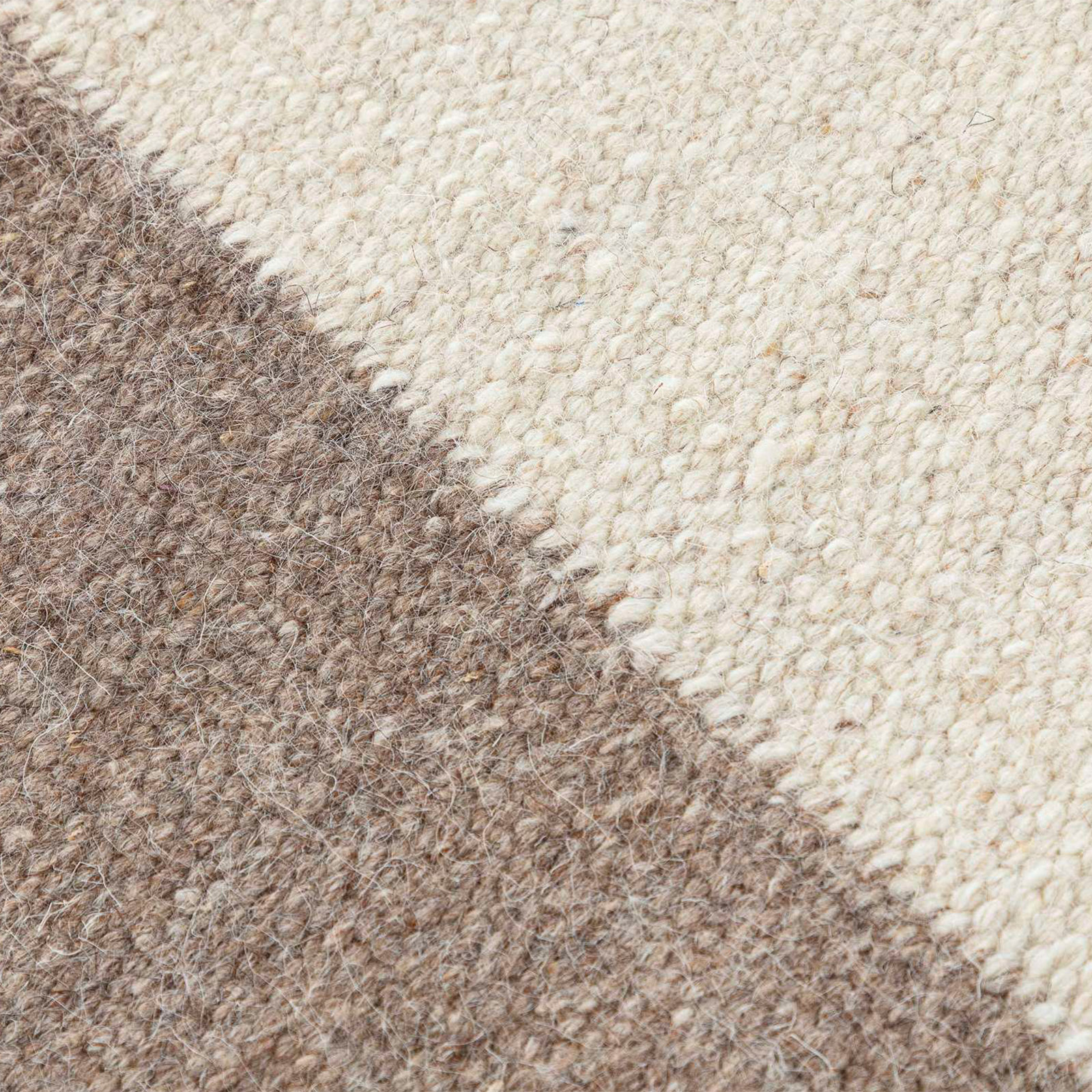 Kaylee Flatweave Rug, Runner 2'6" x 8'