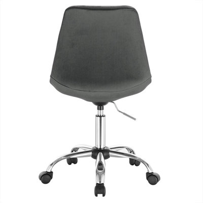 Kagan Office Chair