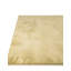 Drizzle Nyjai Rug-1247155729