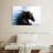 Kelan Black Unicorn-107680174