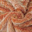 Knitted Throw Blanket-1007879787