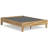 Jemini Platform Bed-1802795760-1808092679