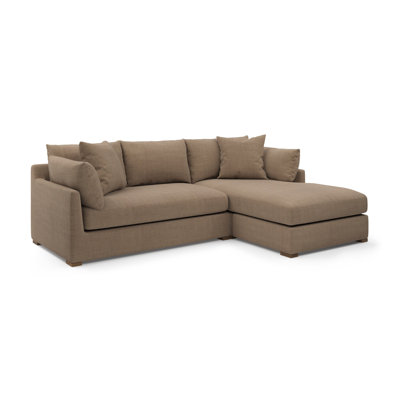 Canapé modulaire Ojai