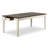 Sevenoaks Extendable Dining Table