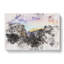 Views of Yosemite Valley - Wrapped Canvas-56662840