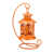 Orange est en rupture de stock