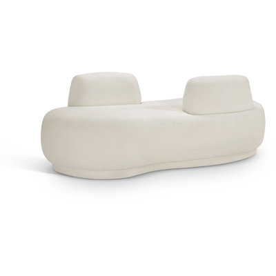 Chaise longue / causeuse Argyle