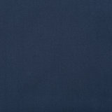 Lorenzo Castillo IV Manzanares Performance 100% Cotton Fabric