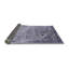 Tapis oriental bleu-1376919713
