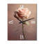 Horloge murale moderne Hariom-1824153099