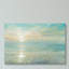 Sunrise - Wrapped Canvas Print-101410394-25225544