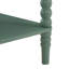 Table d'appoint Netter-132264809