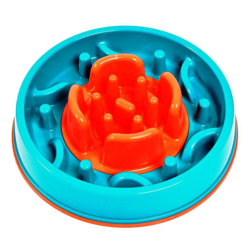 Quian Slow Feeder