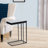 Murraysville Tray Top End Table