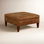 Marissa 37" Ottoman