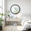 Miroir d'appoint Ayde-437692330-421421331