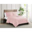 Ensemble de housse de couette Trely Calm-61165872-61473056