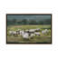 Moody Sheepscape-1740475925-1740476007-1740476008