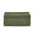 The Ottoman For Modular Sofa-133705355