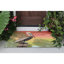 Tapis de cuisine intérieur / extérieur Dovecove Frontporch Pelican-1328604746