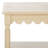 Gerdhild Coffee Table-106364059
