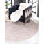 Tapis géométrique Heights-40281452