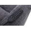 Fauteuil inclinable électrique Laken-130030641