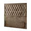 Gallego Divan Bed Base-1734205971-1734208139-1734208136