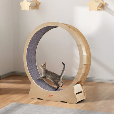 Cat Tree