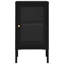 Cerro 38cm Sideboard