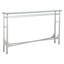 Metal Designs Bruno Console-58143537