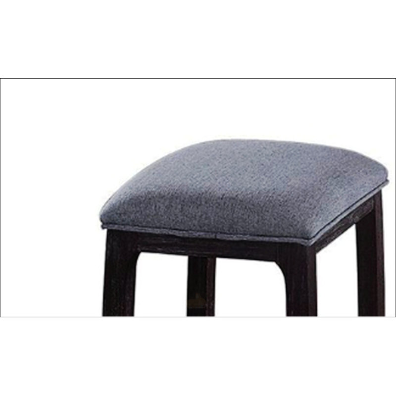 Tabouret à hauteur de comptoir Razo