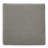 Tessler Upholstered Ottoman