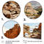 «Anyon Endless Journey», reproduction sur toile-1203767726-1203767714