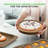 22 - Piece Non-Stick Cookware Set-99346896