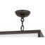 1 - Light Pendant-16183391